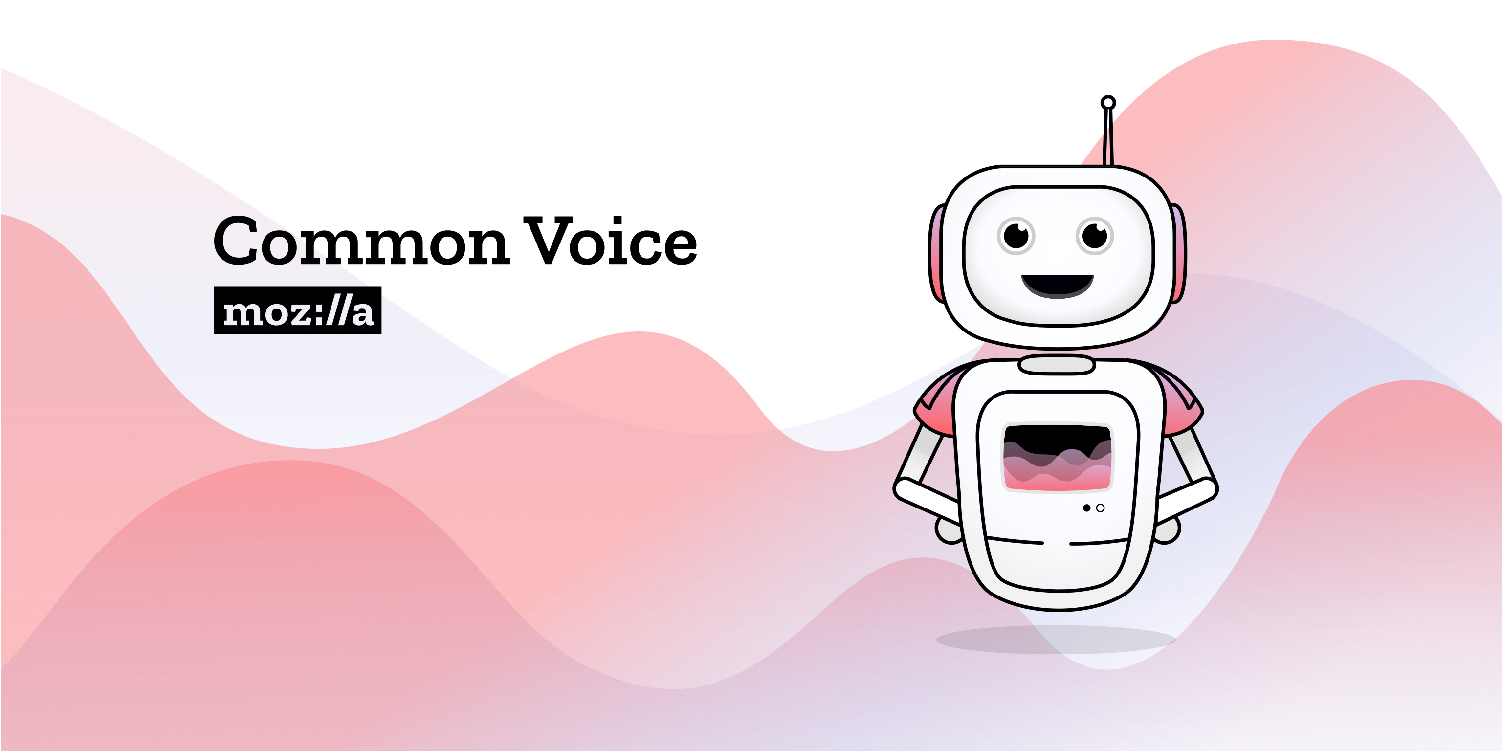 common-voice-bot